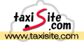 タクシーポータルサイト